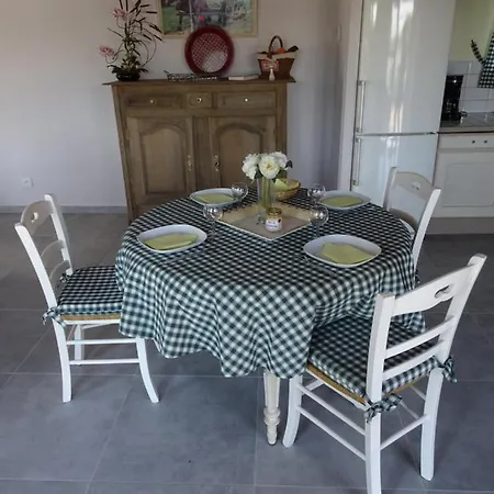 Le Rucher Lez-Fontaine