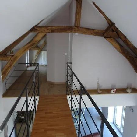 Le Rucher Lez-Fontaine