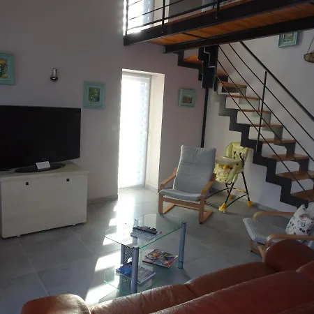 Le Rucher Lez-Fontaine