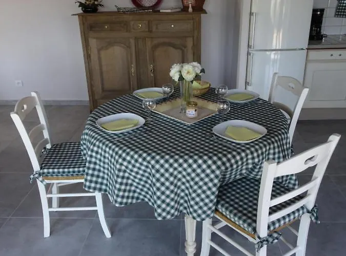 Le Rucher Lez-Fontaine