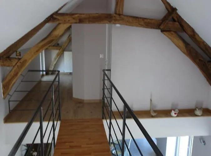 Le Rucher Lez-Fontaine