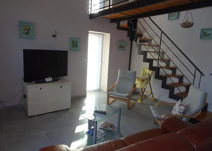 Le Rucher Lez-Fontaine